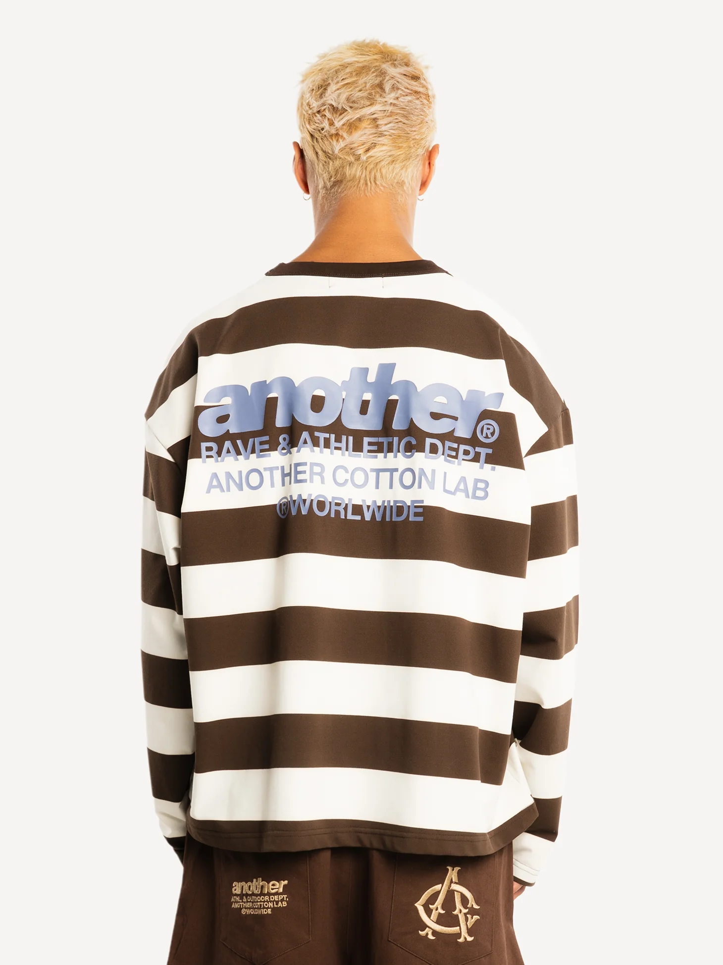Produktbild 3